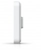 UBIQUITI Punkt dostępowy Access Point UniFi U7 In-Wall U7-IW